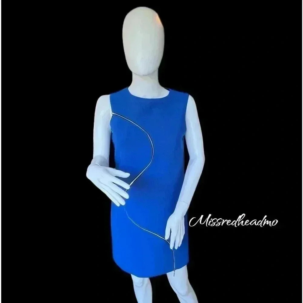 ~Feindi~ Really Cute Dress - Large